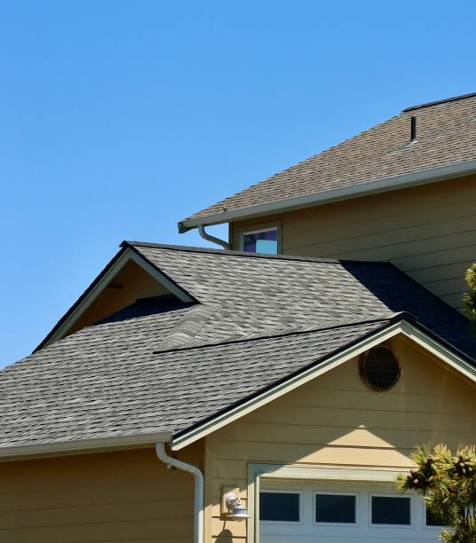 Best Tile Roofing Installation  in Chesterbrook, PA